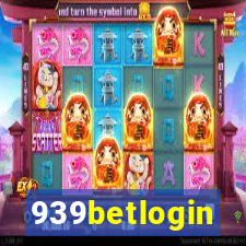 939betlogin