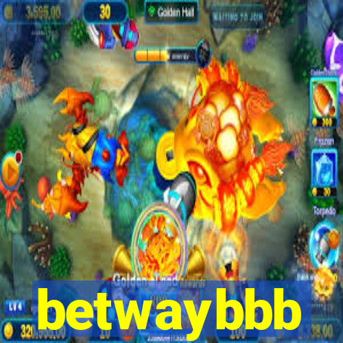 betwaybbb