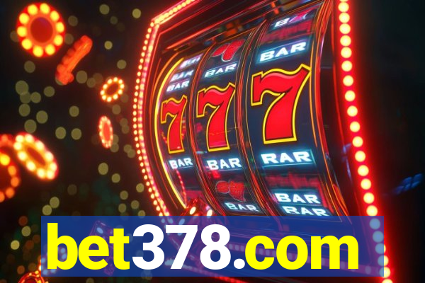 bet378.com