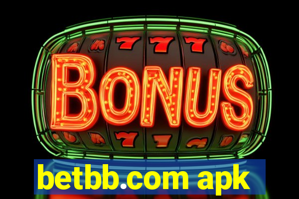 betbb.com apk