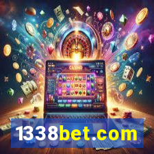 1338bet.com