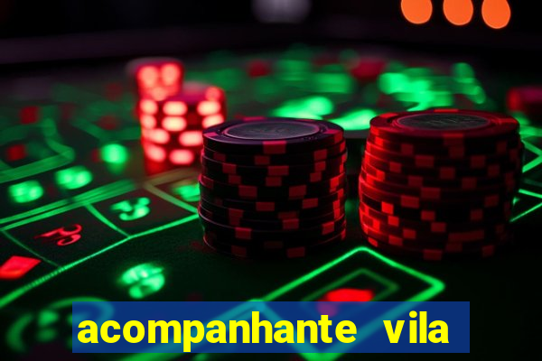 acompanhante vila nova blumenau