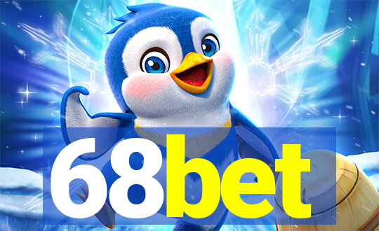 68bet