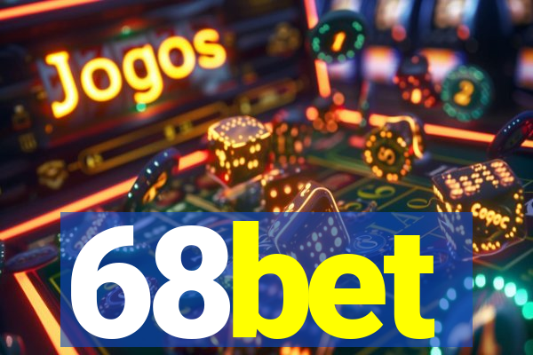 68bet