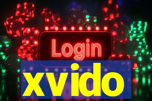 xvido