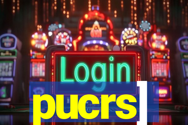 pucrs]