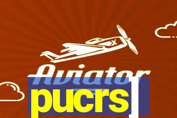 pucrs]