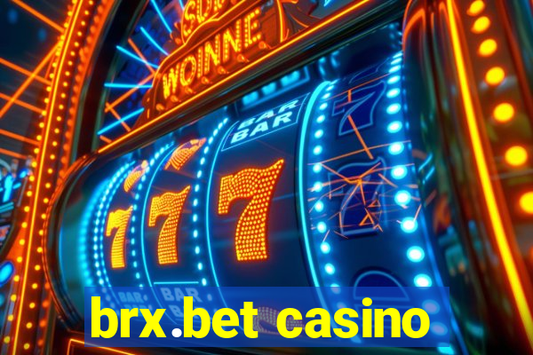 brx.bet casino