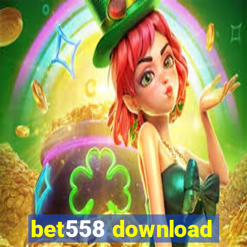 bet558 download