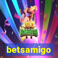 betsamigo