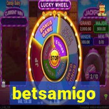 betsamigo