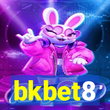 bkbet8