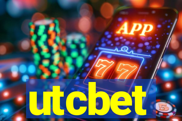 utcbet