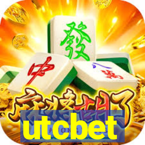 utcbet