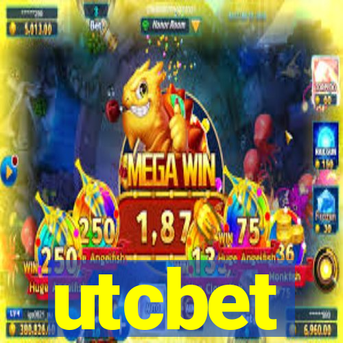 utcbet