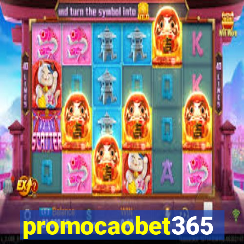 promocaobet365