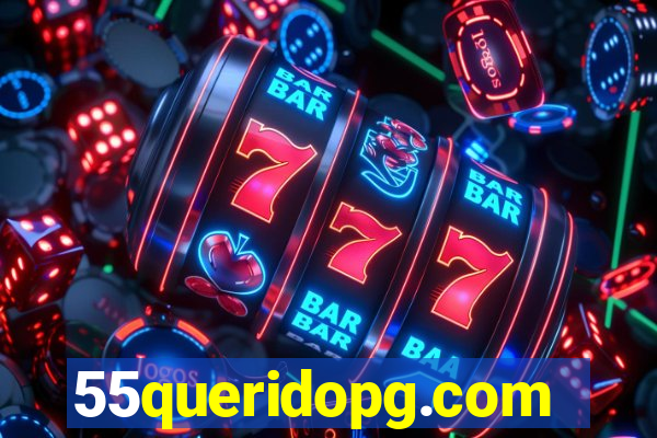 55queridopg.com