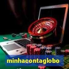 minhacontaglobo.com