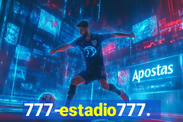 777-estadio777.net