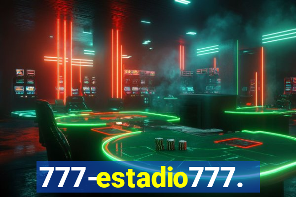 777-estadio777.net