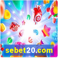 sebet20.com