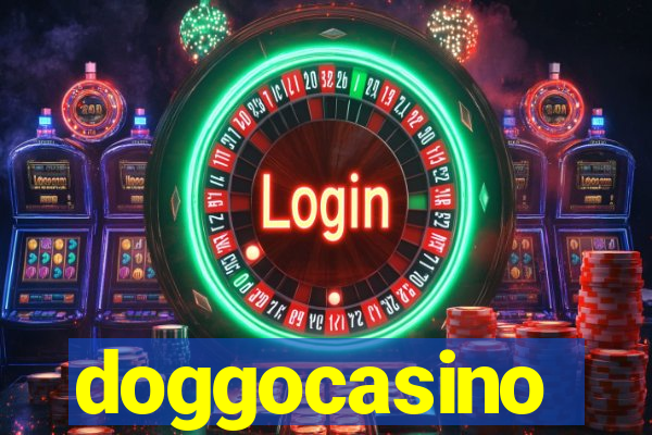 doggocasino