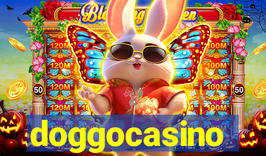 doggocasino