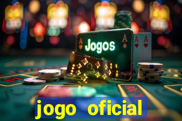 jogo oficial fortune tiger