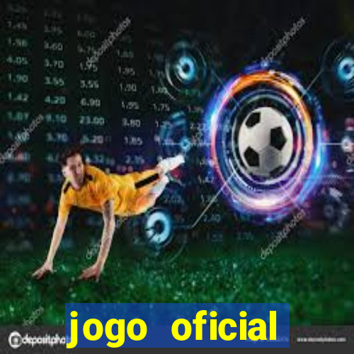 jogo oficial fortune tiger