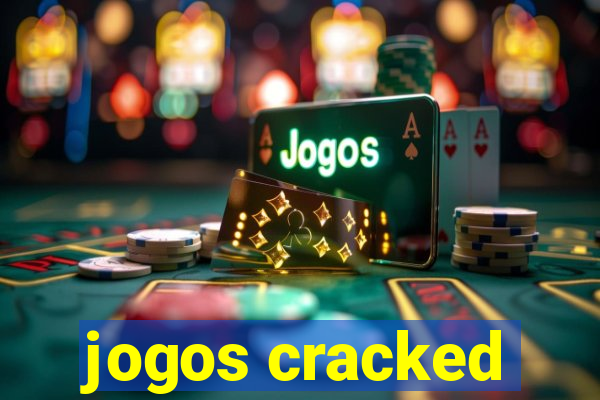 jogos cracked