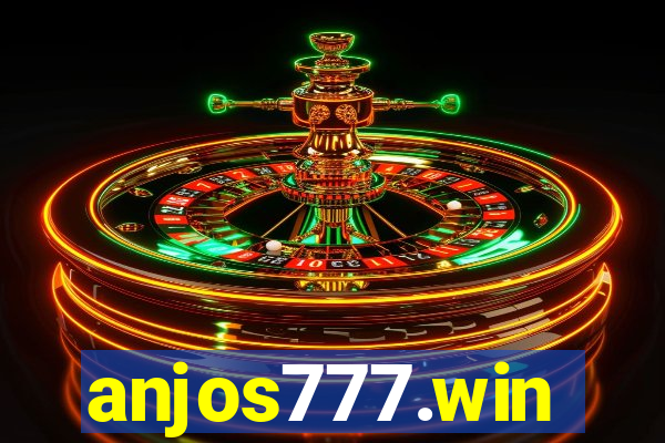 anjos777.win