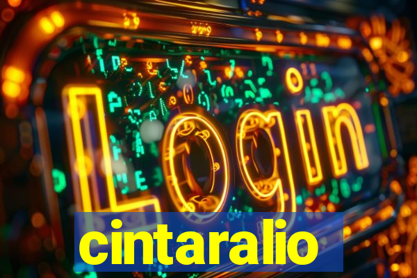 cintaralio