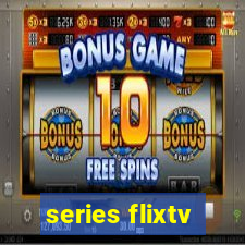 series flixtv