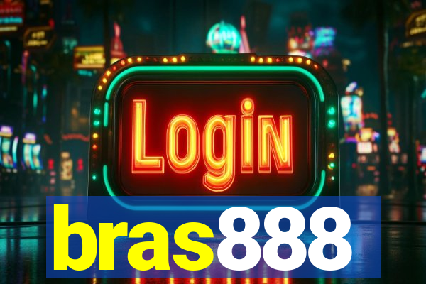 bras888