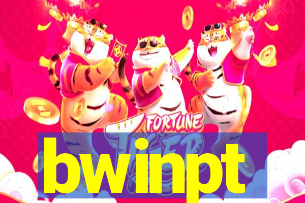 bwinpt