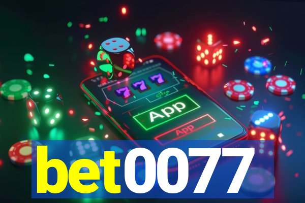 bet0077