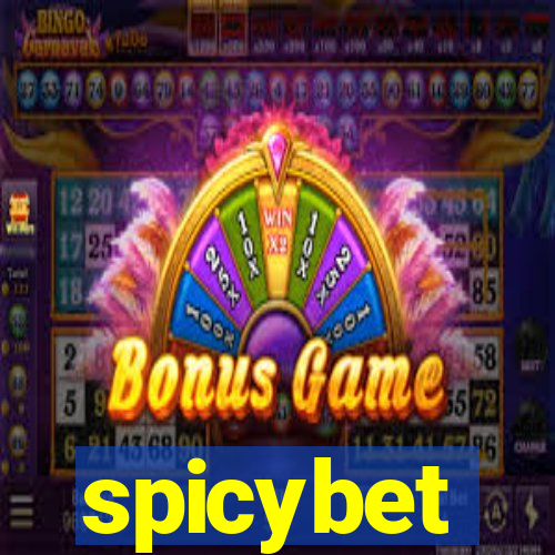 spicybet