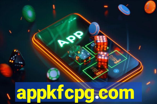 appkfcpg.com