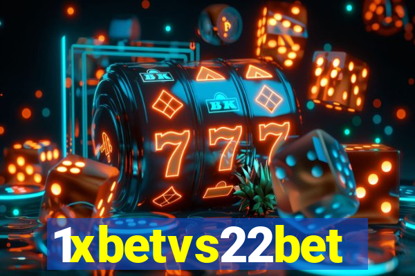 1xbetvs22bet