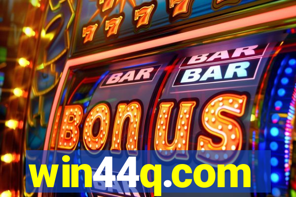 win44q.com