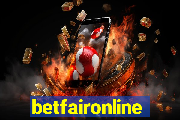 betfaironline