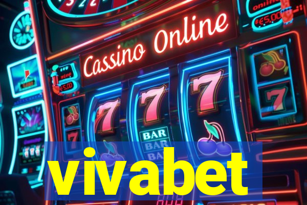 vivabet