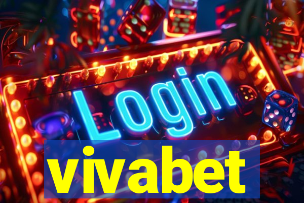 vivabet