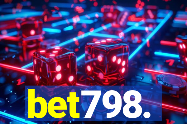 bet798.