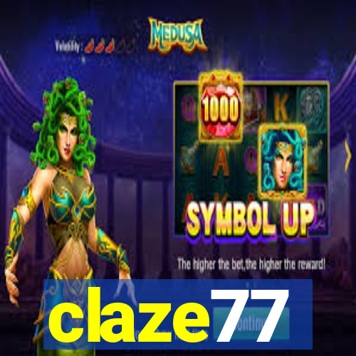 claze77