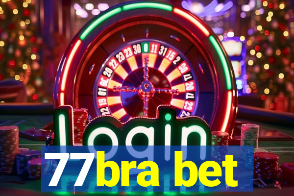 77bra bet