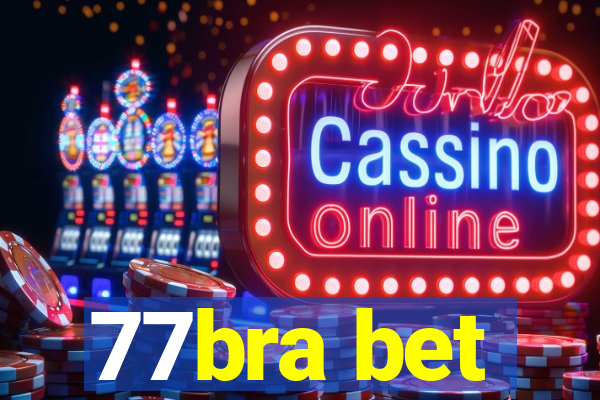 77bra bet