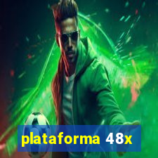 plataforma 48x