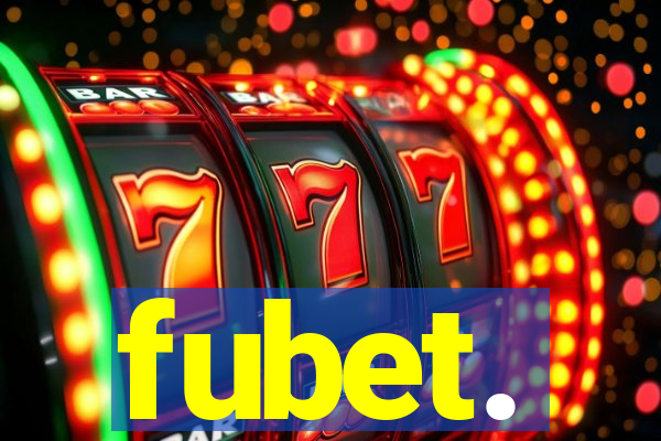 fubet.