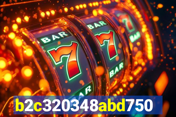 312bet casino